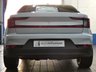 USED 2022 22 POLESTAR POLESTAR 2 Single Motor 69kWh Standard Range Fastback 5dr Electric Auto FWD (231 ps) SAT NAV ANDROID APPLE CARPLAY REAR VIEW CAMERA CRUISE CONTROL PARKING SENSORS 1 OWNER SERVICE HISTORY WARRANTY