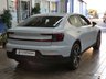 USED 2022 22 POLESTAR POLESTAR 2 Single Motor 69kWh Standard Range Fastback 5dr Electric Auto FWD (231 ps) SAT NAV ANDROID APPLE CARPLAY REAR VIEW CAMERA CRUISE CONTROL PARKING SENSORS 1 OWNER SERVICE HISTORY WARRANTY