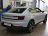 USED 2022 22 POLESTAR POLESTAR 2 Single Motor 69kWh Standard Range Fastback 5dr Electric Auto FWD (231 ps) SAT NAV ANDROID APPLE CARPLAY REAR VIEW CAMERA CRUISE CONTROL PARKING SENSORS 1 OWNER SERVICE HISTORY WARRANTY