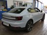 USED 2022 22 POLESTAR POLESTAR 2 Single Motor 69kWh Standard Range Fastback 5dr Electric Auto FWD (231 ps) SAT NAV ANDROID APPLE CARPLAY REAR VIEW CAMERA CRUISE CONTROL PARKING SENSORS 1 OWNER SERVICE HISTORY WARRANTY
