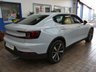 USED 2022 22 POLESTAR POLESTAR 2 Single Motor 69kWh Standard Range Fastback 5dr Electric Auto FWD (231 ps) SAT NAV ANDROID APPLE CARPLAY REAR VIEW CAMERA CRUISE CONTROL PARKING SENSORS 1 OWNER SERVICE HISTORY WARRANTY