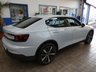 USED 2022 22 POLESTAR POLESTAR 2 Single Motor 69kWh Standard Range Fastback 5dr Electric Auto FWD (231 ps) SAT NAV ANDROID APPLE CARPLAY REAR VIEW CAMERA CRUISE CONTROL PARKING SENSORS 1 OWNER SERVICE HISTORY WARRANTY
