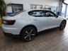USED 2022 22 POLESTAR POLESTAR 2 Single Motor 69kWh Standard Range Fastback 5dr Electric Auto FWD (231 ps) SAT NAV ANDROID APPLE CARPLAY REAR VIEW CAMERA CRUISE CONTROL PARKING SENSORS 1 OWNER SERVICE HISTORY WARRANTY