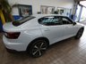 USED 2022 22 POLESTAR POLESTAR 2 Single Motor 69kWh Standard Range Fastback 5dr Electric Auto FWD (231 ps) SAT NAV ANDROID APPLE CARPLAY REAR VIEW CAMERA CRUISE CONTROL PARKING SENSORS 1 OWNER SERVICE HISTORY WARRANTY