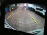 USED 2022 22 POLESTAR POLESTAR 2 Single Motor 69kWh Standard Range Fastback 5dr Electric Auto FWD (231 ps) SAT NAV ANDROID APPLE CARPLAY REAR VIEW CAMERA CRUISE CONTROL PARKING SENSORS 1 OWNER SERVICE HISTORY WARRANTY