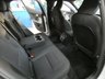 USED 2022 22 POLESTAR POLESTAR 2 Single Motor 69kWh Standard Range Fastback 5dr Electric Auto FWD (231 ps) SAT NAV ANDROID APPLE CARPLAY REAR VIEW CAMERA CRUISE CONTROL PARKING SENSORS 1 OWNER SERVICE HISTORY WARRANTY