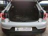 USED 2022 22 POLESTAR POLESTAR 2 Single Motor 69kWh Standard Range Fastback 5dr Electric Auto FWD (231 ps) SAT NAV ANDROID APPLE CARPLAY REAR VIEW CAMERA CRUISE CONTROL PARKING SENSORS 1 OWNER SERVICE HISTORY WARRANTY