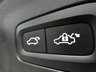 USED 2022 22 POLESTAR POLESTAR 2 Single Motor 69kWh Standard Range Fastback 5dr Electric Auto FWD (231 ps) SAT NAV ANDROID APPLE CARPLAY REAR VIEW CAMERA CRUISE CONTROL PARKING SENSORS 1 OWNER SERVICE HISTORY WARRANTY