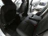 USED 2022 22 POLESTAR POLESTAR 2 Single Motor 69kWh Standard Range Fastback 5dr Electric Auto FWD (231 ps) SAT NAV ANDROID APPLE CARPLAY REAR VIEW CAMERA CRUISE CONTROL PARKING SENSORS 1 OWNER SERVICE HISTORY WARRANTY