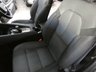 USED 2022 22 POLESTAR POLESTAR 2 Single Motor 69kWh Standard Range Fastback 5dr Electric Auto FWD (231 ps) SAT NAV ANDROID APPLE CARPLAY REAR VIEW CAMERA CRUISE CONTROL PARKING SENSORS 1 OWNER SERVICE HISTORY WARRANTY