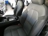 USED 2022 22 POLESTAR POLESTAR 2 Single Motor 69kWh Standard Range Fastback 5dr Electric Auto FWD (231 ps) SAT NAV ANDROID APPLE CARPLAY REAR VIEW CAMERA CRUISE CONTROL PARKING SENSORS 1 OWNER SERVICE HISTORY WARRANTY