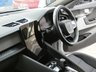 USED 2022 22 POLESTAR POLESTAR 2 Single Motor 69kWh Standard Range Fastback 5dr Electric Auto FWD (231 ps) SAT NAV ANDROID APPLE CARPLAY REAR VIEW CAMERA CRUISE CONTROL PARKING SENSORS 1 OWNER SERVICE HISTORY WARRANTY
