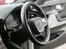 USED 2022 22 POLESTAR POLESTAR 2 Single Motor 69kWh Standard Range Fastback 5dr Electric Auto FWD (231 ps) SAT NAV ANDROID APPLE CARPLAY REAR VIEW CAMERA CRUISE CONTROL PARKING SENSORS 1 OWNER SERVICE HISTORY WARRANTY