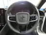 USED 2022 22 POLESTAR POLESTAR 2 Single Motor 69kWh Standard Range Fastback 5dr Electric Auto FWD (231 ps) SAT NAV ANDROID APPLE CARPLAY REAR VIEW CAMERA CRUISE CONTROL PARKING SENSORS 1 OWNER SERVICE HISTORY WARRANTY