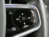 USED 2022 22 POLESTAR POLESTAR 2 Single Motor 69kWh Standard Range Fastback 5dr Electric Auto FWD (231 ps) SAT NAV ANDROID APPLE CARPLAY REAR VIEW CAMERA CRUISE CONTROL PARKING SENSORS 1 OWNER SERVICE HISTORY WARRANTY