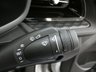 USED 2022 22 POLESTAR POLESTAR 2 Single Motor 69kWh Standard Range Fastback 5dr Electric Auto FWD (231 ps) SAT NAV ANDROID APPLE CARPLAY REAR VIEW CAMERA CRUISE CONTROL PARKING SENSORS 1 OWNER SERVICE HISTORY WARRANTY
