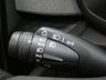 USED 2022 22 POLESTAR POLESTAR 2 Single Motor 69kWh Standard Range Fastback 5dr Electric Auto FWD (231 ps) SAT NAV ANDROID APPLE CARPLAY REAR VIEW CAMERA CRUISE CONTROL PARKING SENSORS 1 OWNER SERVICE HISTORY WARRANTY