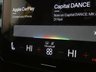 USED 2022 22 POLESTAR POLESTAR 2 Single Motor 69kWh Standard Range Fastback 5dr Electric Auto FWD (231 ps) SAT NAV ANDROID APPLE CARPLAY REAR VIEW CAMERA CRUISE CONTROL PARKING SENSORS 1 OWNER SERVICE HISTORY WARRANTY