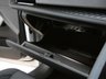 USED 2022 22 POLESTAR POLESTAR 2 Single Motor 69kWh Standard Range Fastback 5dr Electric Auto FWD (231 ps) SAT NAV ANDROID APPLE CARPLAY REAR VIEW CAMERA CRUISE CONTROL PARKING SENSORS 1 OWNER SERVICE HISTORY WARRANTY