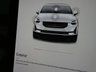 USED 2022 22 POLESTAR POLESTAR 2 Single Motor 69kWh Standard Range Fastback 5dr Electric Auto FWD (231 ps) SAT NAV ANDROID APPLE CARPLAY REAR VIEW CAMERA CRUISE CONTROL PARKING SENSORS 1 OWNER SERVICE HISTORY WARRANTY