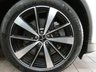USED 2022 22 POLESTAR POLESTAR 2 Single Motor 69kWh Standard Range Fastback 5dr Electric Auto FWD (231 ps) SAT NAV ANDROID APPLE CARPLAY REAR VIEW CAMERA CRUISE CONTROL PARKING SENSORS 1 OWNER SERVICE HISTORY WARRANTY