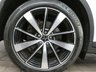USED 2022 22 POLESTAR POLESTAR 2 Single Motor 69kWh Standard Range Fastback 5dr Electric Auto FWD (231 ps) SAT NAV ANDROID APPLE CARPLAY REAR VIEW CAMERA CRUISE CONTROL PARKING SENSORS 1 OWNER SERVICE HISTORY WARRANTY