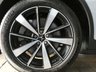 USED 2022 22 POLESTAR POLESTAR 2 Single Motor 69kWh Standard Range Fastback 5dr Electric Auto FWD (231 ps) SAT NAV ANDROID APPLE CARPLAY REAR VIEW CAMERA CRUISE CONTROL PARKING SENSORS 1 OWNER SERVICE HISTORY WARRANTY