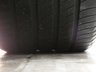 USED 2022 22 POLESTAR POLESTAR 2 Single Motor 69kWh Standard Range Fastback 5dr Electric Auto FWD (231 ps) SAT NAV ANDROID APPLE CARPLAY REAR VIEW CAMERA CRUISE CONTROL PARKING SENSORS 1 OWNER SERVICE HISTORY WARRANTY