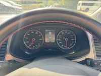 USED 2015 15 SEAT LEON 1.4 TSI ACT FR Sport Tourer 5dr Petrol Manual Euro 6 (s/s) (150 ps) 1 LADY OWNER FULL HISTORY