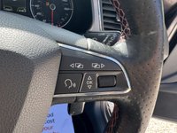 USED 2015 15 SEAT LEON 1.4 TSI ACT FR Sport Tourer 5dr Petrol Manual Euro 6 (s/s) (150 ps) 1 LADY OWNER FULL HISTORY