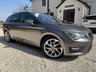 USED 2015 15 SEAT LEON 1.4 TSI ACT FR Sport Tourer 5dr Petrol Manual Euro 6 (s/s) (150 ps) 1 LADY OWNER FULL HISTORY