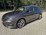 USED 2015 15 SEAT LEON 1.4 TSI ACT FR Sport Tourer 5dr Petrol Manual Euro 6 (s/s) (150 ps) 1 LADY OWNER FULL HISTORY