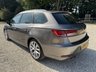 USED 2015 15 SEAT LEON 1.4 TSI ACT FR Sport Tourer 5dr Petrol Manual Euro 6 (s/s) (150 ps) 1 LADY OWNER FULL HISTORY