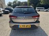 USED 2015 15 SEAT LEON 1.4 TSI ACT FR Sport Tourer 5dr Petrol Manual Euro 6 (s/s) (150 ps) 1 LADY OWNER FULL HISTORY