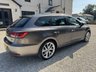 USED 2015 15 SEAT LEON 1.4 TSI ACT FR Sport Tourer 5dr Petrol Manual Euro 6 (s/s) (150 ps) 1 LADY OWNER FULL HISTORY