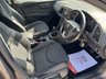 USED 2015 15 SEAT LEON 1.4 TSI ACT FR Sport Tourer 5dr Petrol Manual Euro 6 (s/s) (150 ps) 1 LADY OWNER FULL HISTORY