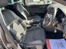 USED 2015 15 SEAT LEON 1.4 TSI ACT FR Sport Tourer 5dr Petrol Manual Euro 6 (s/s) (150 ps) 1 LADY OWNER FULL HISTORY