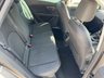 USED 2015 15 SEAT LEON 1.4 TSI ACT FR Sport Tourer 5dr Petrol Manual Euro 6 (s/s) (150 ps) 1 LADY OWNER FULL HISTORY