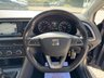 USED 2015 15 SEAT LEON 1.4 TSI ACT FR Sport Tourer 5dr Petrol Manual Euro 6 (s/s) (150 ps) 1 LADY OWNER FULL HISTORY