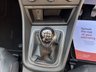 USED 2015 15 SEAT LEON 1.4 TSI ACT FR Sport Tourer 5dr Petrol Manual Euro 6 (s/s) (150 ps) 1 LADY OWNER FULL HISTORY