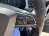 USED 2015 15 SEAT LEON 1.4 TSI ACT FR Sport Tourer 5dr Petrol Manual Euro 6 (s/s) (150 ps) 1 LADY OWNER FULL HISTORY