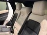 USED 2020 20 LAND ROVER RANGE ROVER SPORT 3.0 SD V6 Autobiography Dynamic SUV 5dr Diesel Auto 4WD Euro 6 (s/s) (306 ps) Striking Santorini Black Metallic, Contrast Ebony / Ivory Leather interior, Ebony Suede Headlining