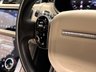 USED 2020 20 LAND ROVER RANGE ROVER SPORT 3.0 SD V6 Autobiography Dynamic SUV 5dr Diesel Auto 4WD Euro 6 (s/s) (306 ps) Striking Santorini Black Metallic, Contrast Ebony / Ivory Leather interior, Ebony Suede Headlining