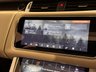 USED 2020 20 LAND ROVER RANGE ROVER SPORT 3.0 SD V6 Autobiography Dynamic SUV 5dr Diesel Auto 4WD Euro 6 (s/s) (306 ps) Striking Santorini Black Metallic, Contrast Ebony / Ivory Leather interior, Ebony Suede Headlining
