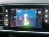 USED 2017 66 PEUGEOT 308 SW 1.2 PureTech Active Estate 5dr Petrol EAT Euro 6 (s/s) (130 ps) ONLY 3,300 MILES YES 3,300 WITH 1 LADY OWNER  with X8 PEUGEOT MAIN DEALER SERVICES STAMPS//ONLY 20 POUND ROAD TAX A YEAR//SATNAV//REAR PARK SENSORS//DAB RADIO//BLUETOOTH//ALLOY WHEELS// 
