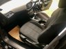 USED 2017 66 PEUGEOT 308 SW 1.2 PureTech Active Estate 5dr Petrol EAT Euro 6 (s/s) (130 ps) ONLY 3,300 MILES YES 3,300 WITH 1 LADY OWNER  with X8 PEUGEOT MAIN DEALER SERVICES STAMPS//ONLY 20 POUND ROAD TAX A YEAR//SATNAV//REAR PARK SENSORS//DAB RADIO//BLUETOOTH//ALLOY WHEELS// 
