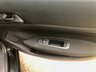USED 2017 66 PEUGEOT 308 SW 1.2 PureTech Active Estate 5dr Petrol EAT Euro 6 (s/s) (130 ps) ONLY 3,300 MILES YES 3,300 WITH 1 LADY OWNER  with X8 PEUGEOT MAIN DEALER SERVICES STAMPS//ONLY 20 POUND ROAD TAX A YEAR//SATNAV//REAR PARK SENSORS//DAB RADIO//BLUETOOTH//ALLOY WHEELS// 