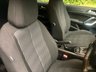 USED 2017 66 PEUGEOT 308 SW 1.2 PureTech Active Estate 5dr Petrol EAT Euro 6 (s/s) (130 ps) ONLY 3,300 MILES YES 3,300 WITH 1 LADY OWNER  with X8 PEUGEOT MAIN DEALER SERVICES STAMPS//ONLY 20 POUND ROAD TAX A YEAR//SATNAV//REAR PARK SENSORS//DAB RADIO//BLUETOOTH//ALLOY WHEELS// 