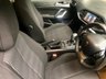 USED 2017 66 PEUGEOT 308 SW 1.2 PureTech Active Estate 5dr Petrol EAT Euro 6 (s/s) (130 ps) ONLY 3,300 MILES YES 3,300 WITH 1 LADY OWNER  with X8 PEUGEOT MAIN DEALER SERVICES STAMPS//ONLY 20 POUND ROAD TAX A YEAR//SATNAV//REAR PARK SENSORS//DAB RADIO//BLUETOOTH//ALLOY WHEELS// 