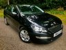USED 2017 66 PEUGEOT 308 SW 1.2 PureTech Active Estate 5dr Petrol EAT Euro 6 (s/s) (130 ps) ONLY 3,300 MILES YES 3,300 WITH 1 LADY OWNER  with X8 PEUGEOT MAIN DEALER SERVICES STAMPS//ONLY 20 POUND ROAD TAX A YEAR//SATNAV//REAR PARK SENSORS//DAB RADIO//BLUETOOTH//ALLOY WHEELS// 